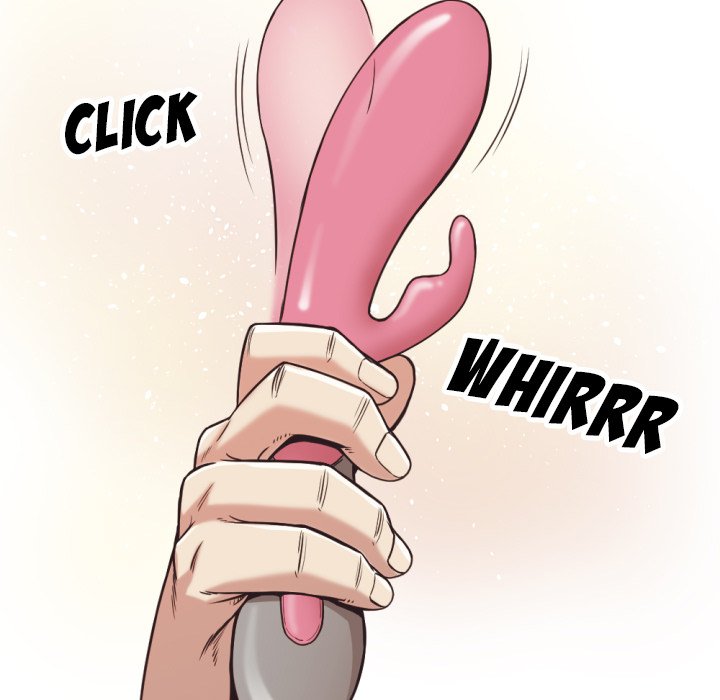 image-komik-the-hidden-past-chapter-28-50/99