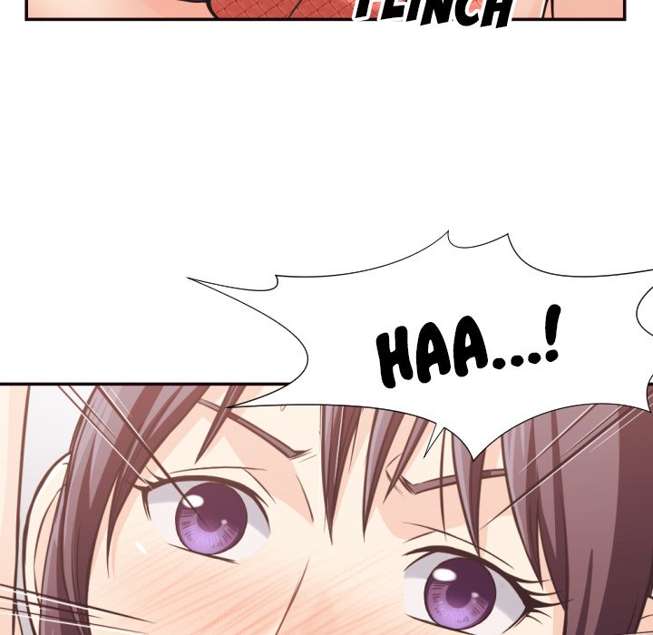 image-komik-the-hidden-past-chapter-28-54/99