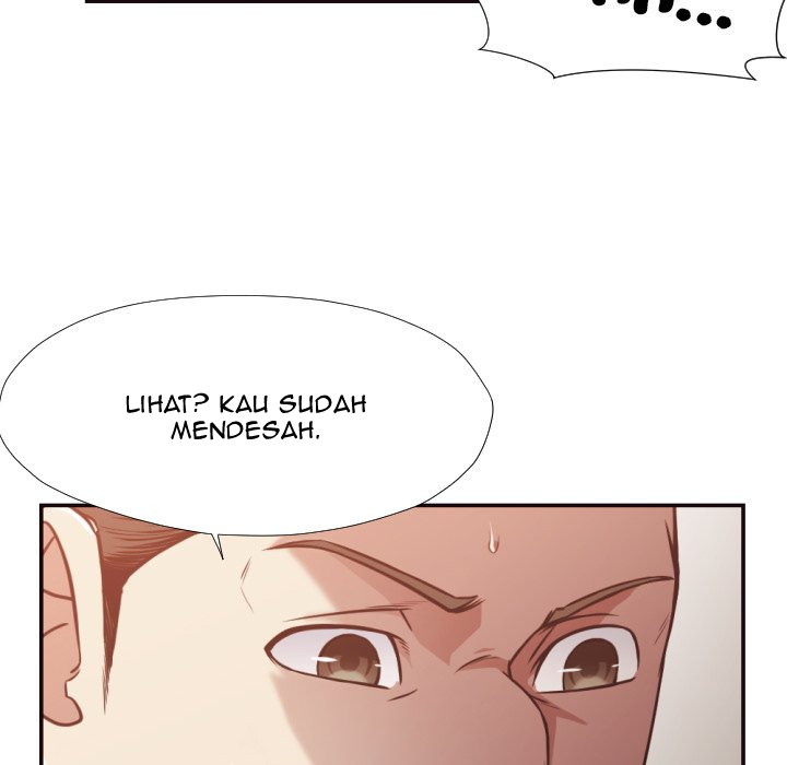 image-komik-the-hidden-past-chapter-28-57/99