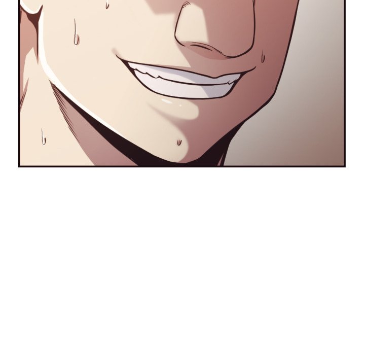 image-komik-the-hidden-past-chapter-28-58/99