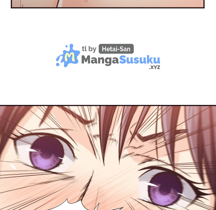 image-komik-the-hidden-past-chapter-28-61/99