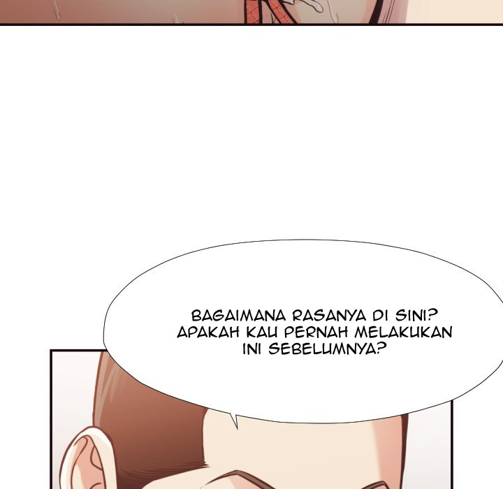 image-komik-the-hidden-past-chapter-28-65/99