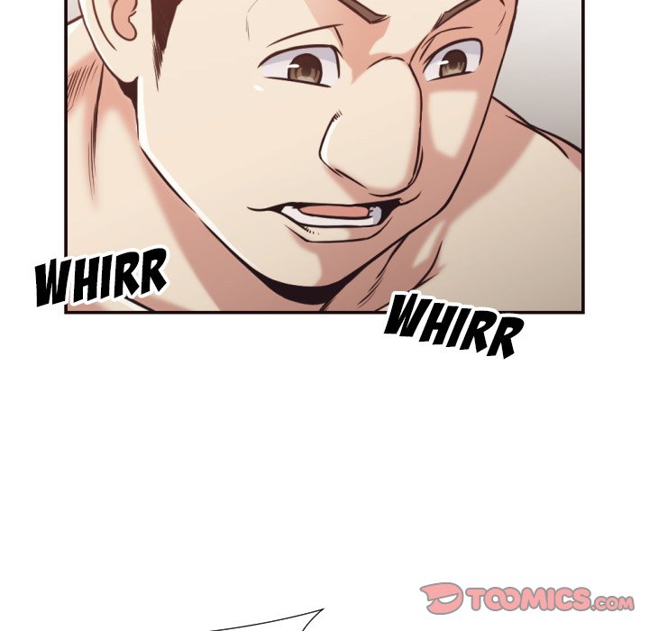 image-komik-the-hidden-past-chapter-28-66/99