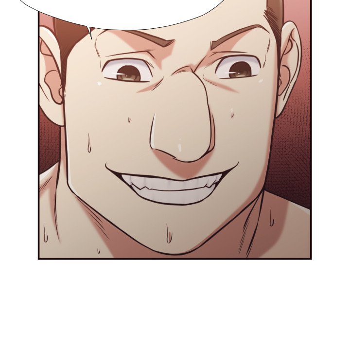 image-komik-the-hidden-past-chapter-28-73/99