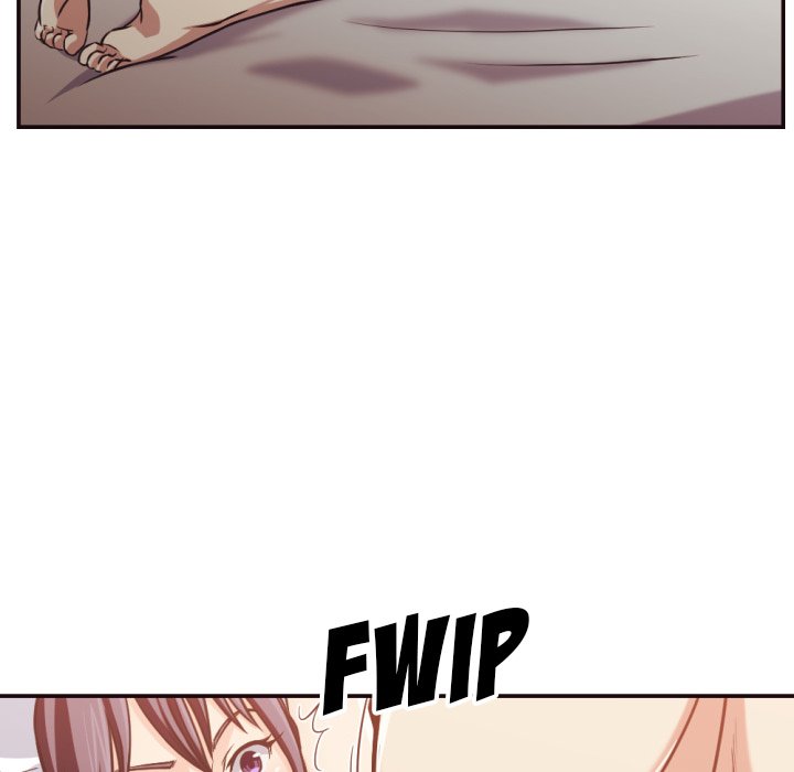 image-komik-the-hidden-past-chapter-28-77/99