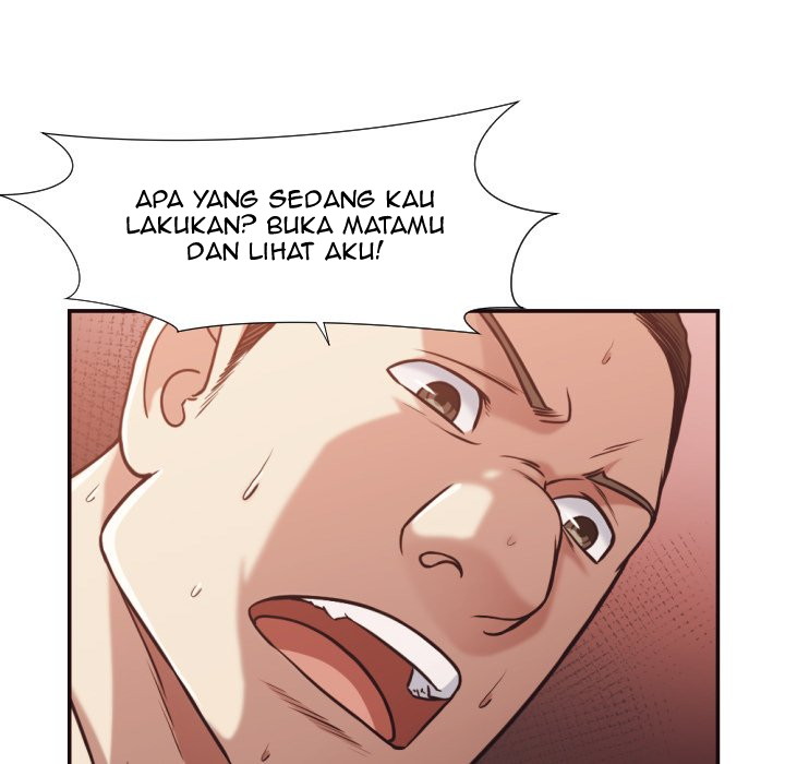 image-komik-the-hidden-past-chapter-28-83/99