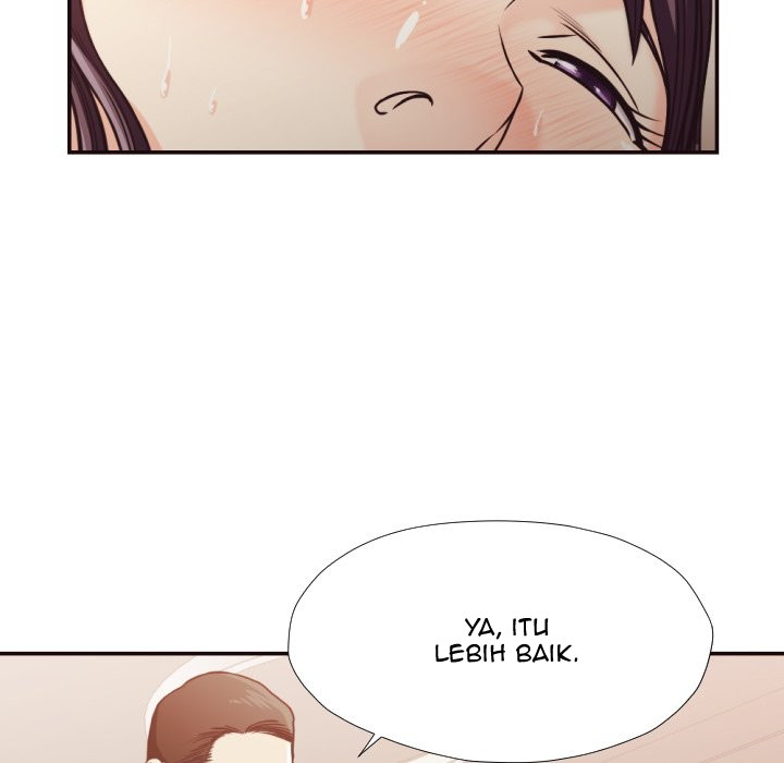 image-komik-the-hidden-past-chapter-28-85/99