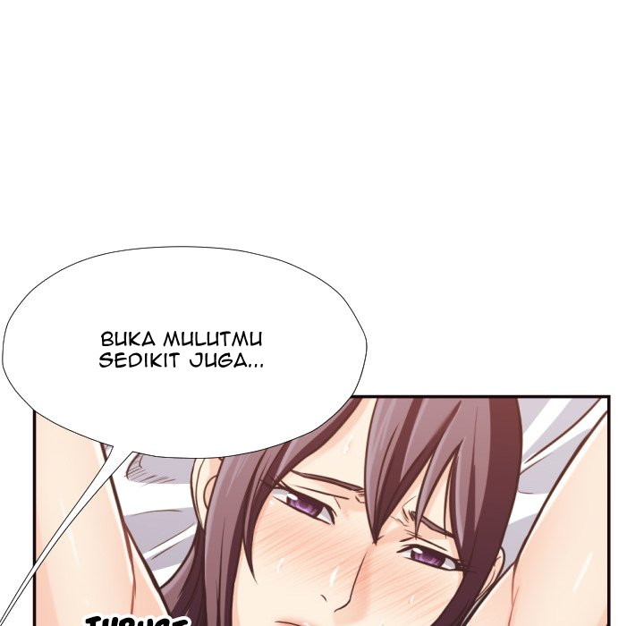 image-komik-the-hidden-past-chapter-28-87/99