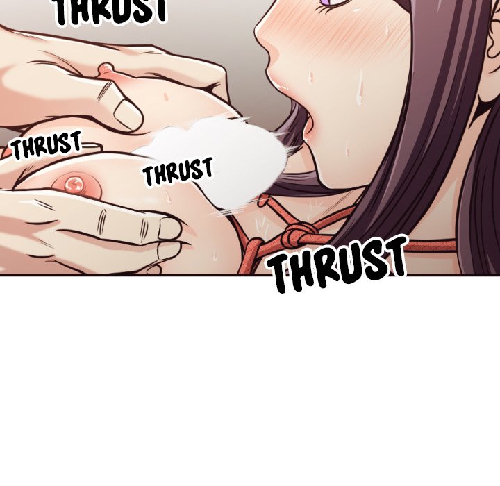 image-komik-the-hidden-past-chapter-28-94/99