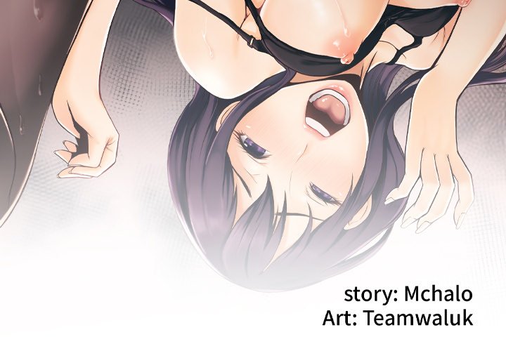 image-komik-the-hidden-past-chapter-29-3/92