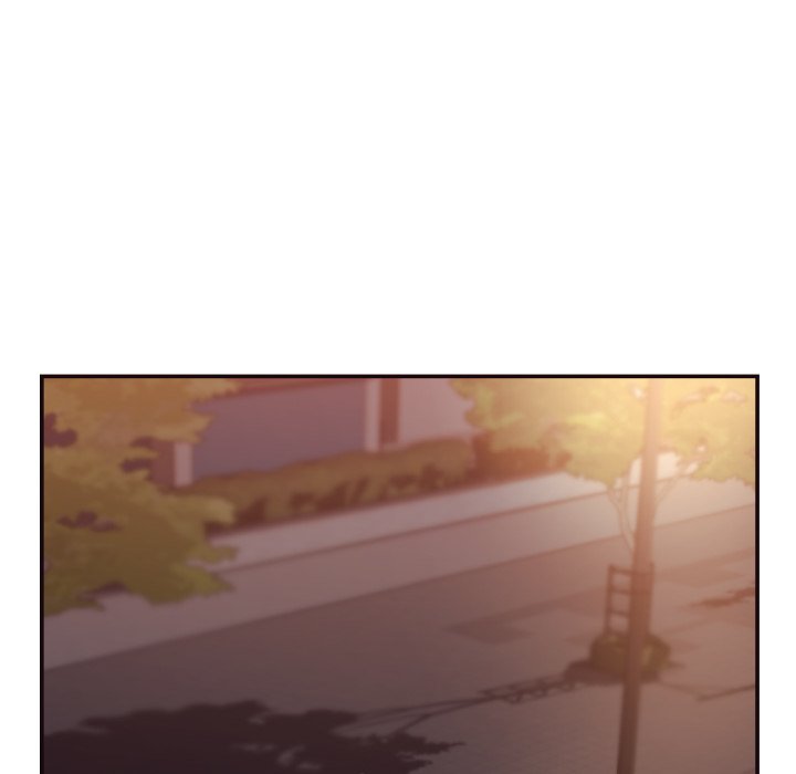 image-komik-the-hidden-past-chapter-29-6/92