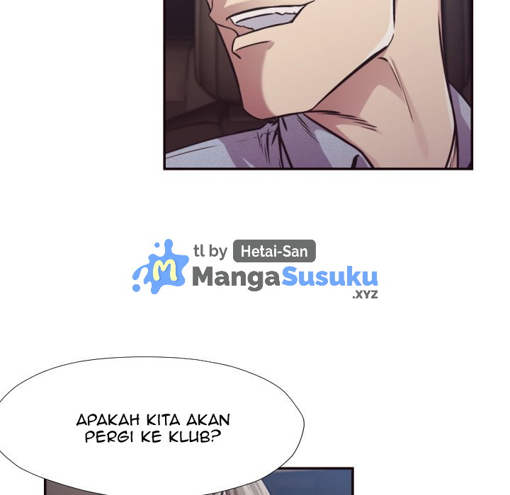image-komik-the-hidden-past-chapter-29-10/92