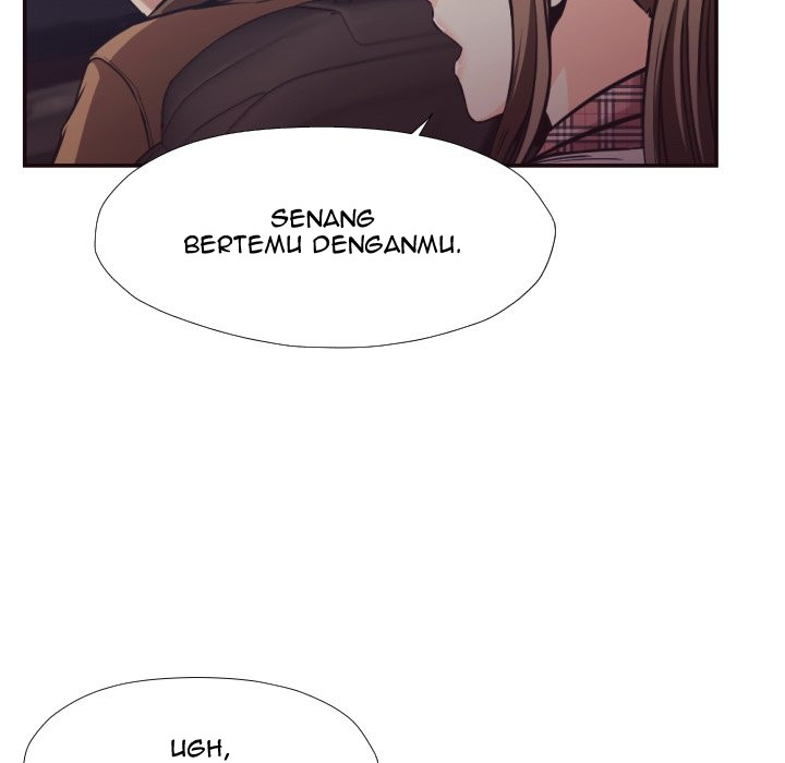 image-komik-the-hidden-past-chapter-29-18/92