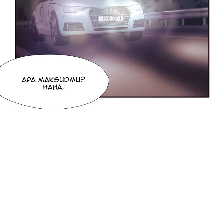 image-komik-the-hidden-past-chapter-29-35/92