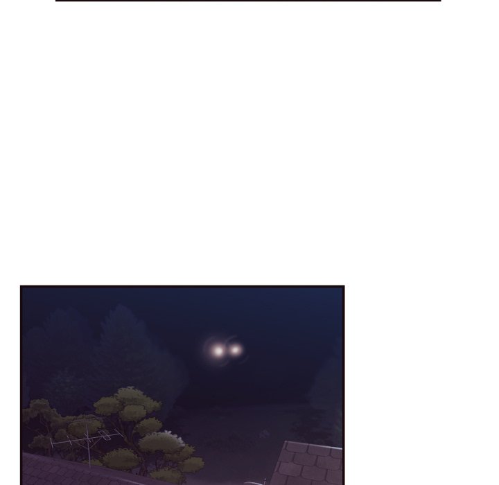 image-komik-the-hidden-past-chapter-29-37/92