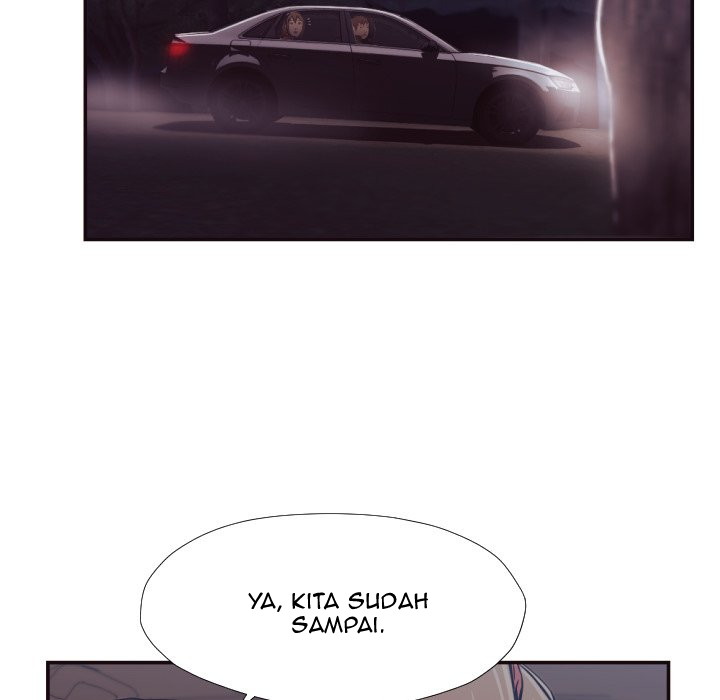 image-komik-the-hidden-past-chapter-29-39/92
