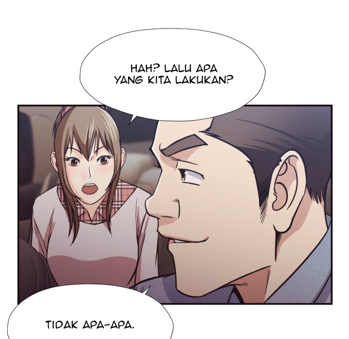image-komik-the-hidden-past-chapter-29-44/92