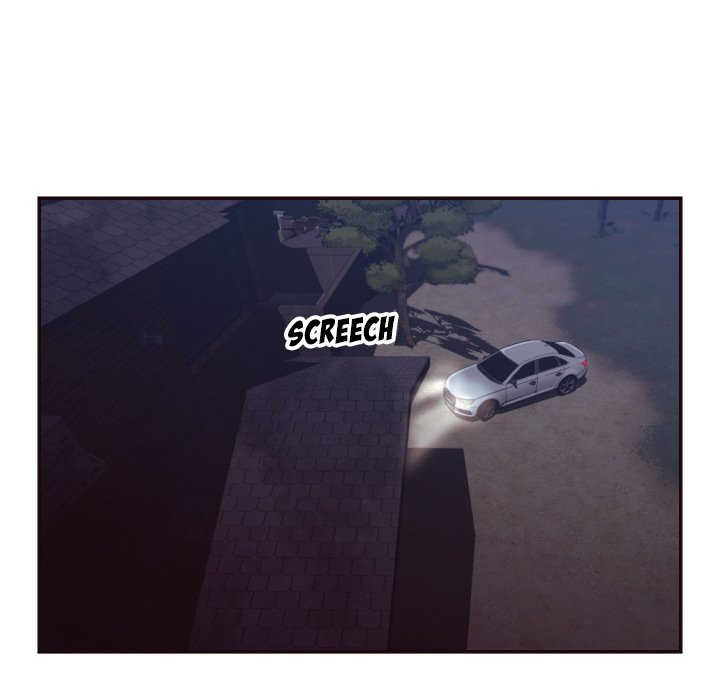 image-komik-the-hidden-past-chapter-29-48/92