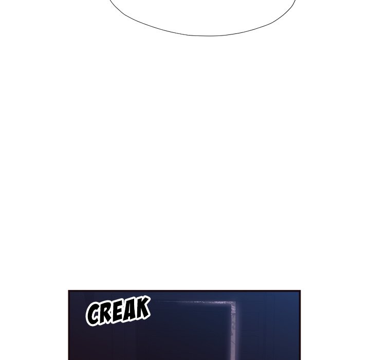 image-komik-the-hidden-past-chapter-29-59/92