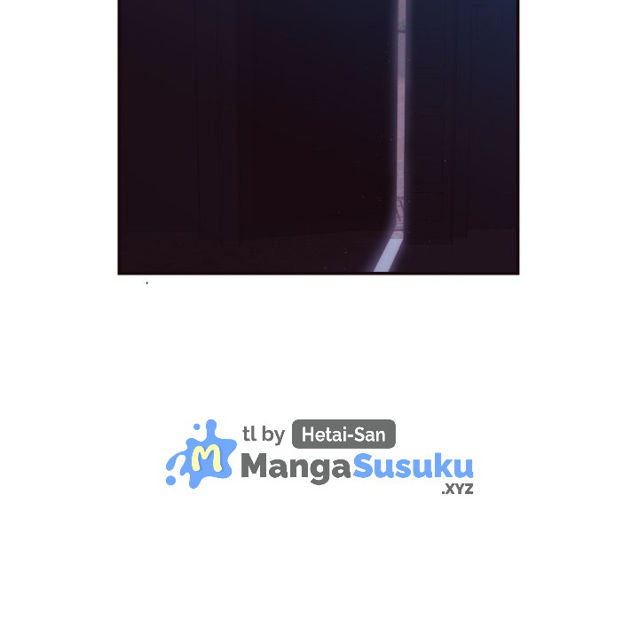 image-komik-the-hidden-past-chapter-29-60/92