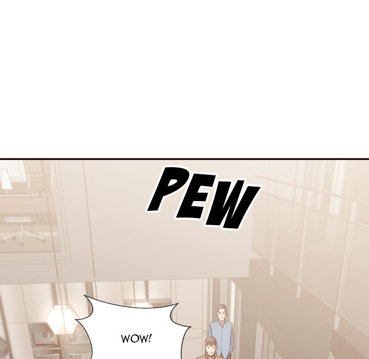 image-komik-the-hidden-past-chapter-29-63/92