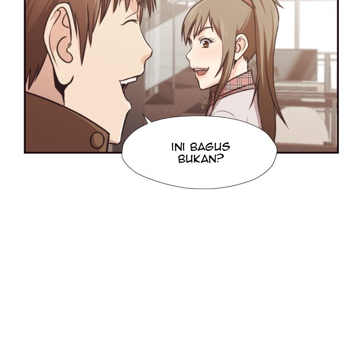 image-komik-the-hidden-past-chapter-29-66/92