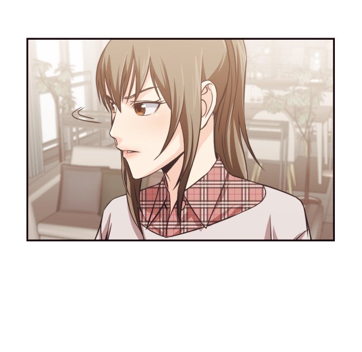 image-komik-the-hidden-past-chapter-29-67/92