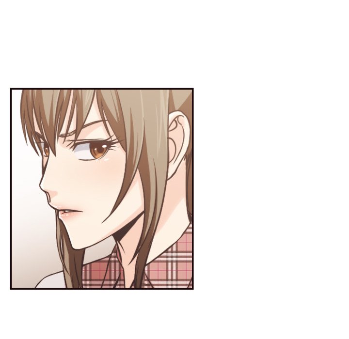 image-komik-the-hidden-past-chapter-29-68/92