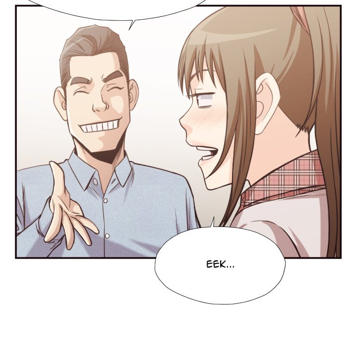 image-komik-the-hidden-past-chapter-29-72/92