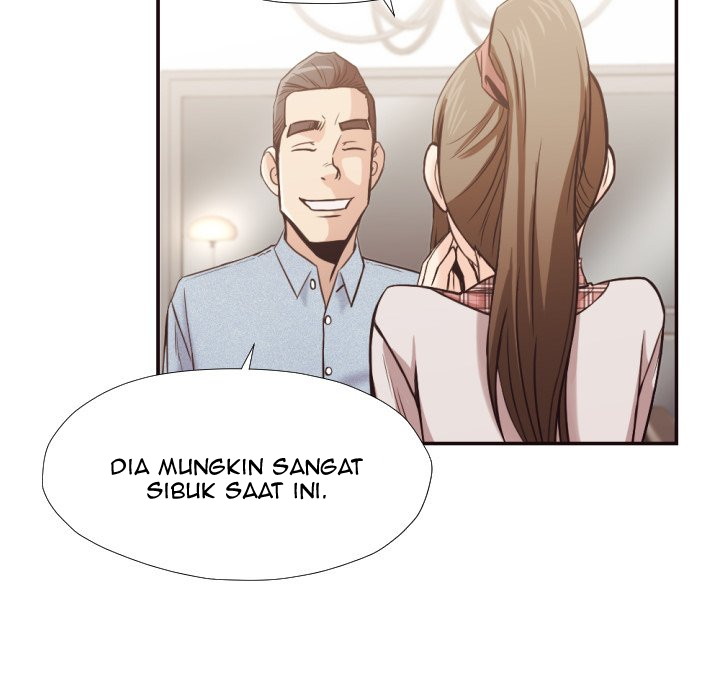 image-komik-the-hidden-past-chapter-29-75/92