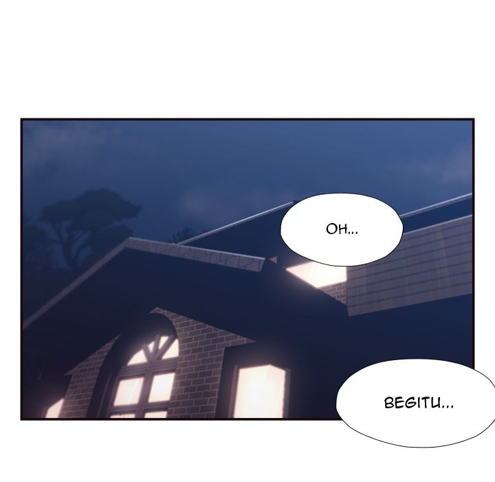 image-komik-the-hidden-past-chapter-29-76/92