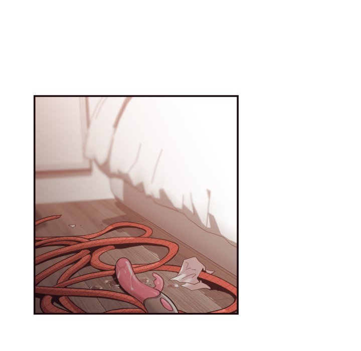 image-komik-the-hidden-past-chapter-29-79/92