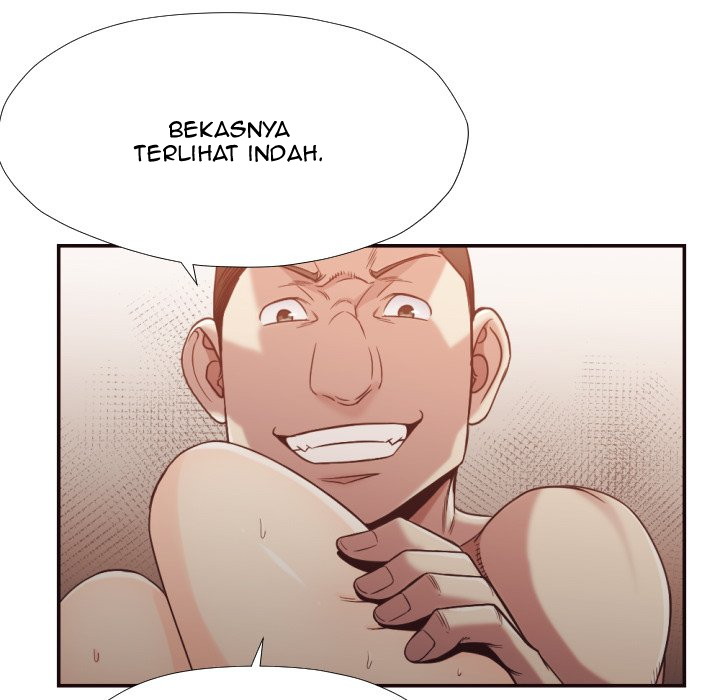 image-komik-the-hidden-past-chapter-29-84/92