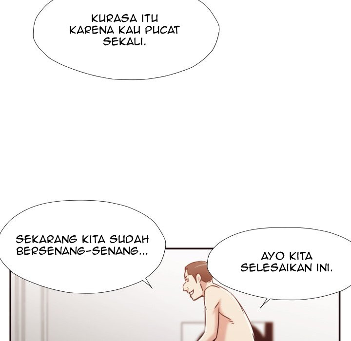 image-komik-the-hidden-past-chapter-29-85/92