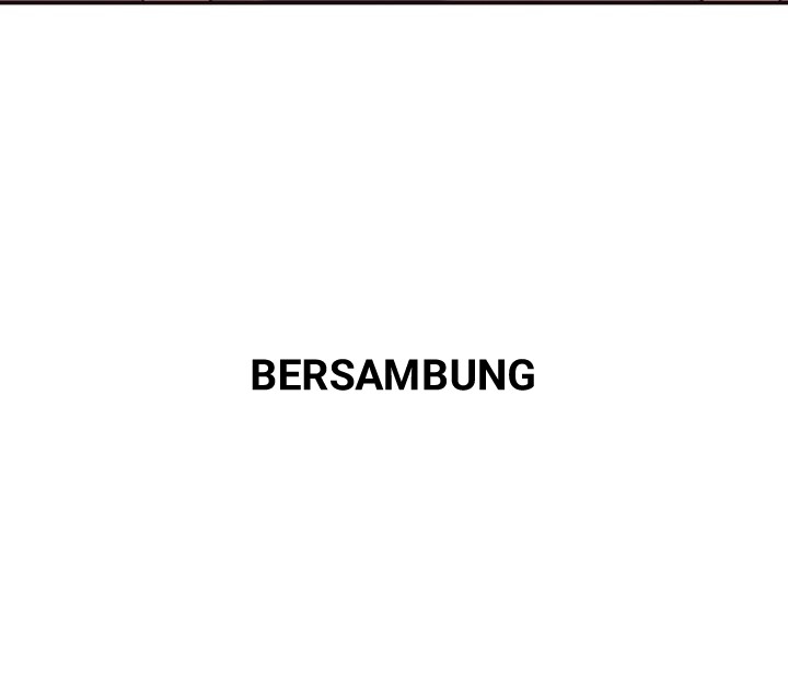 image-komik-the-hidden-past-chapter-29-90/92