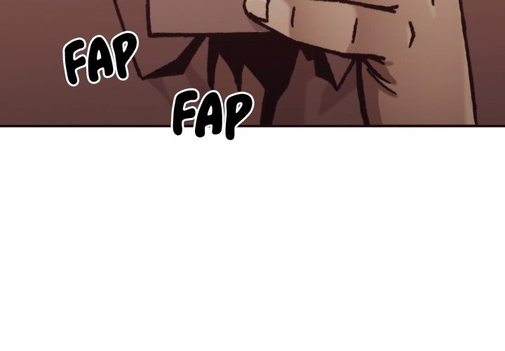 image-komik-the-hidden-past-chapter-3-3/136