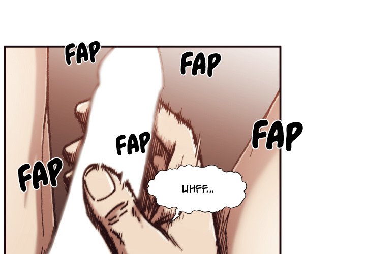 image-komik-the-hidden-past-chapter-3-4/136