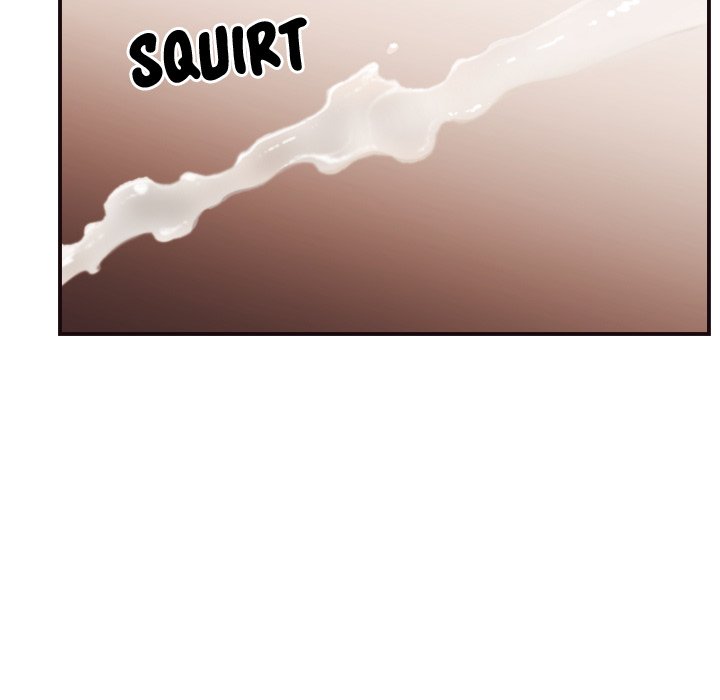 image-komik-the-hidden-past-chapter-3-6/136