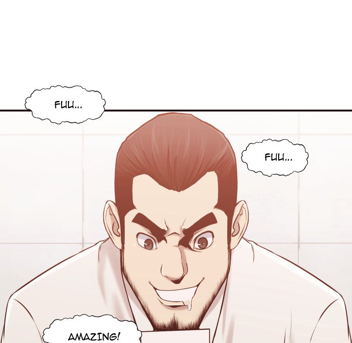 image-komik-the-hidden-past-chapter-3-9/136