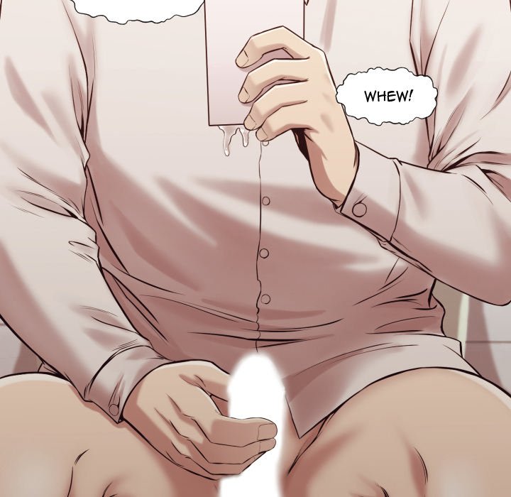 image-komik-the-hidden-past-chapter-3-10/136