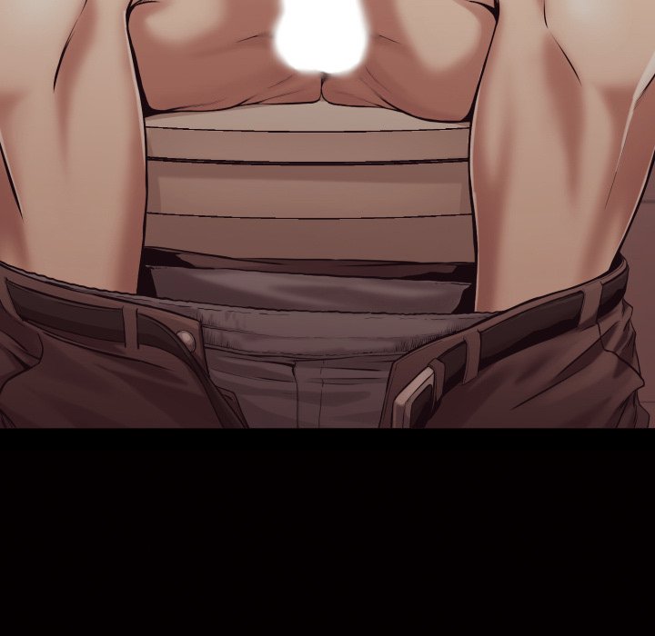 image-komik-the-hidden-past-chapter-3-11/136