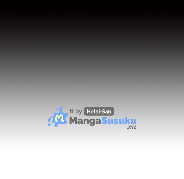 image-komik-the-hidden-past-chapter-3-12/136