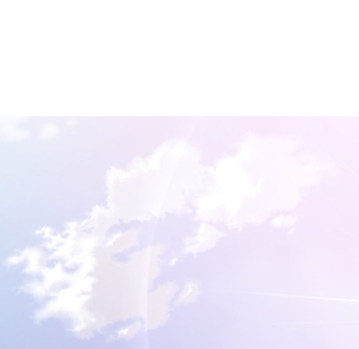 image-komik-the-hidden-past-chapter-3-13/136