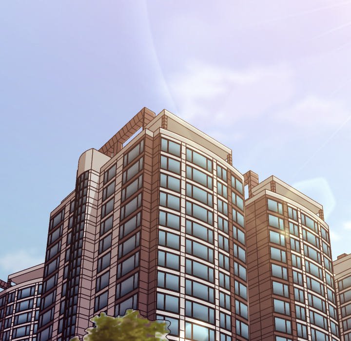 image-komik-the-hidden-past-chapter-3-14/136