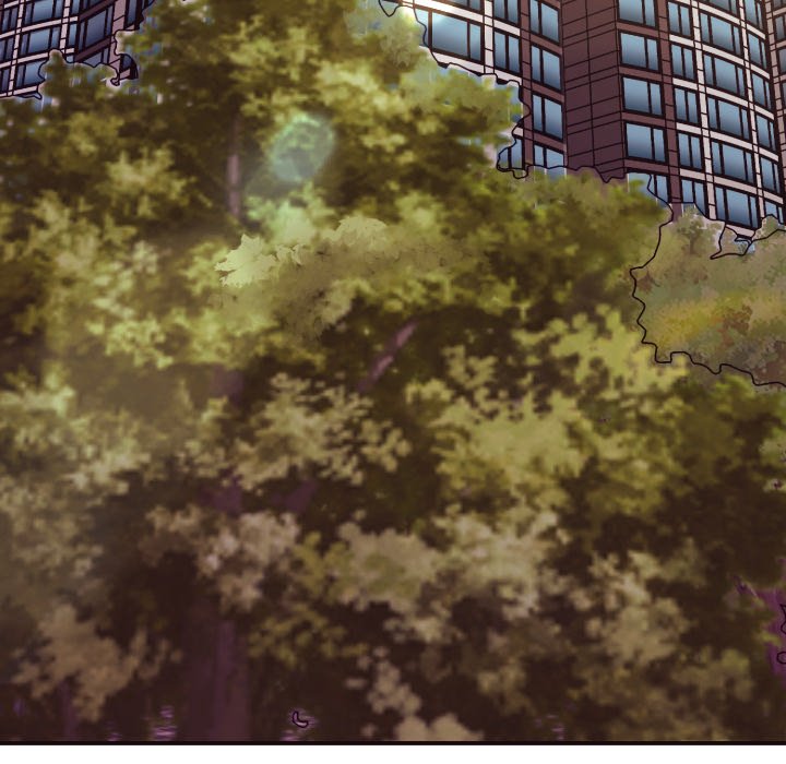 image-komik-the-hidden-past-chapter-3-15/136