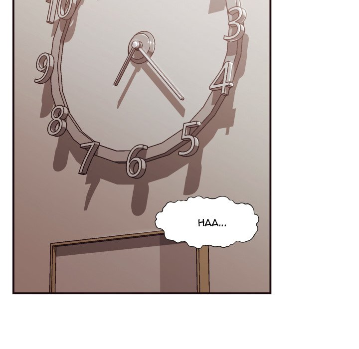 image-komik-the-hidden-past-chapter-3-17/136