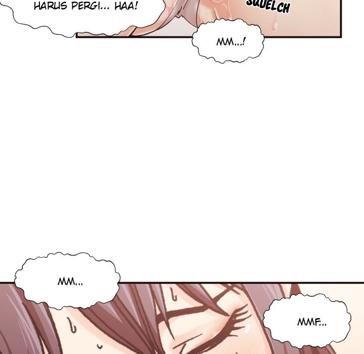 image-komik-the-hidden-past-chapter-3-19/136