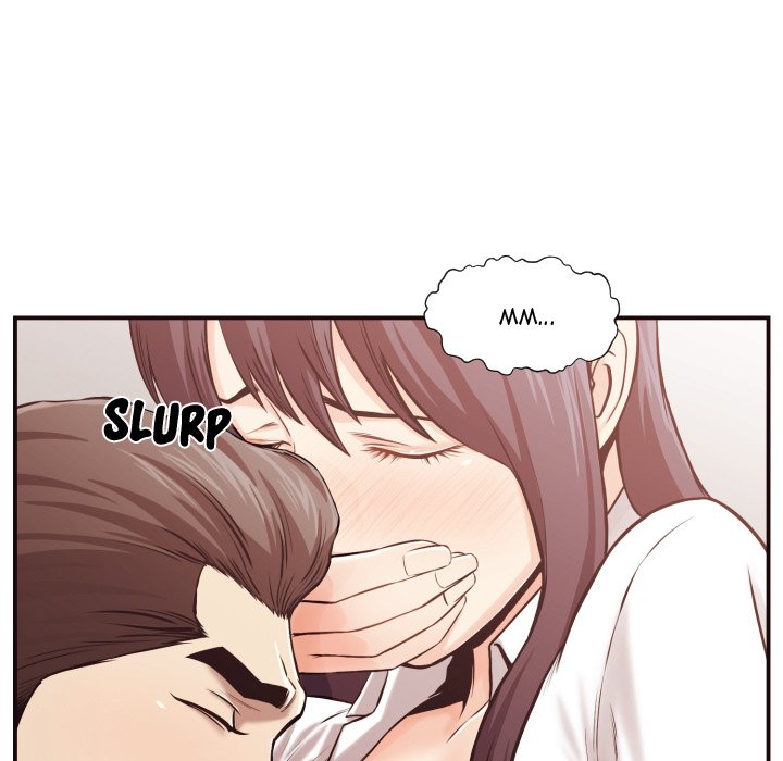 image-komik-the-hidden-past-chapter-3-21/136