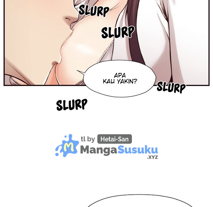 image-komik-the-hidden-past-chapter-3-22/136