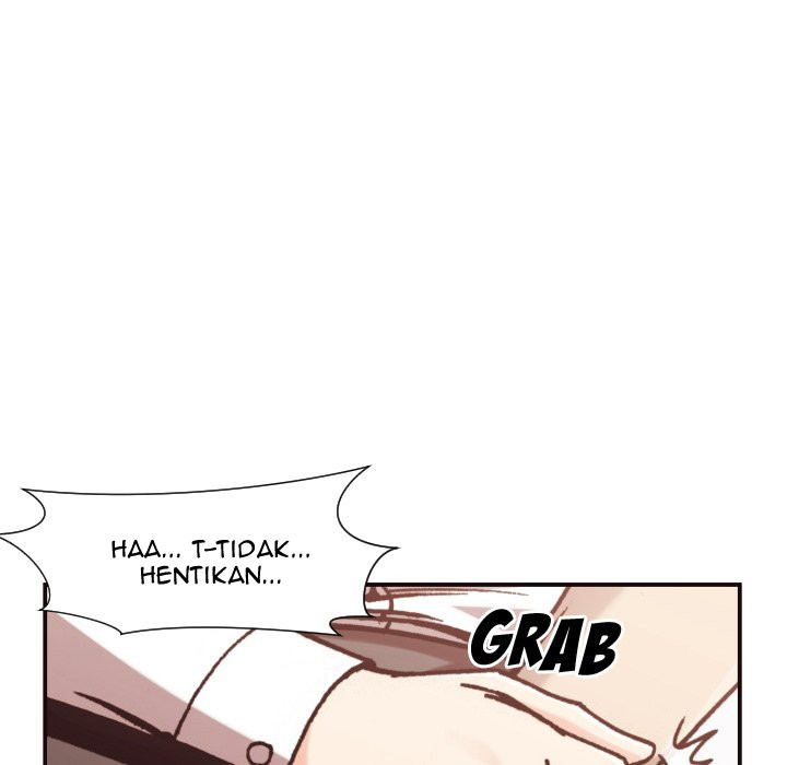 image-komik-the-hidden-past-chapter-3-27/136
